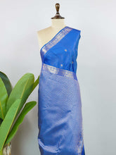 Manomayi - Kanjivaram