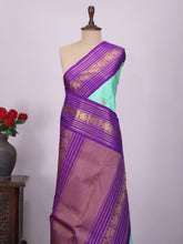 Ashoka - Kanchi Vintage