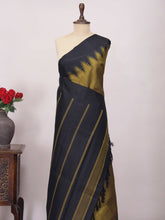 Loka Mata - Kanchi Vintage