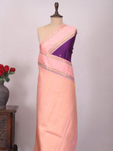 Padmahasta - Kanchi Vintage