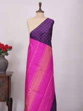 Padmasundari - Kanchi Vintage