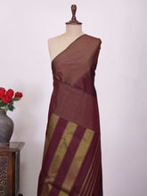 Padmamukhi - Kanchi Vintage