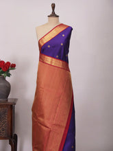 Padmini - Kanchi Vintage