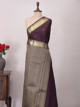 Prasadabhimukhi - Kanchi Vintage