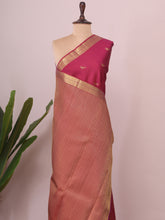 Padmalaya - Kanchi Vintage