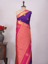 Padma - Kanchi Vintage