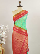 Lavanya