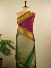 Arohini