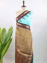 Ambika - Gadwal