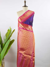 Devasena - Gadwal