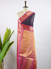 Girija - Gadwal
