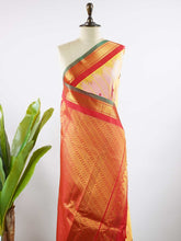 Hemalekha - Gadwal