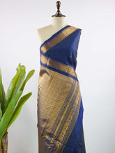 Ishani - Gadwal