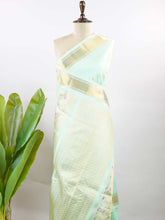 Karunamayi - Gadwal