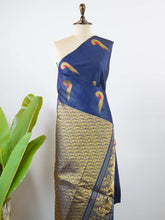 Leelavati - Gadwal