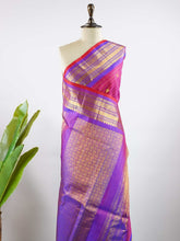 Malini - Gadwal