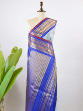 Medha - Gadwal