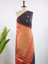 Pankaja - Gadwal