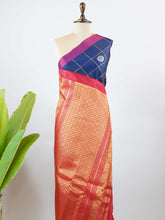 Purnima - Gadwal