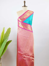 Rohini - Gadwal