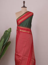 Hemavati - Gadwal Silk