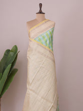 Mahima - Gadwal Silk