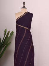 Aditi - Mysore Silk