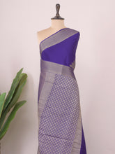 Sree - Mysore Silk