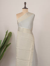 Sarvamangala - Mysore Silk