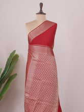 Pramatmika - Mysore Silk