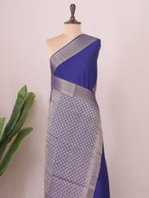 Girisuta - Mysore Silk