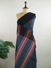 Narayanpet Narayanpet Cotton sarees are beloved for their soft feel, classic checks, and contrast borders. Handwoven to be breathable and elegant, they’re perfect for long days, warm weather, and soulful rituals. Tradition meets everyday comfort in these heritage cottons.
#Manoranjitham #NarayanpetCotton #HandloomCottons #EverydayElegance #WovenTradition #LightAndClassic #CottonSarees #SouthIndianWeaves #SoftDrapes #TimelessCottons #CheckeredCharm
Deepika - Manoranjitham Weaves - Handloom Store