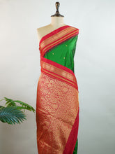 Narayanpet Narayanpet plain sarees are known for their elegant simplicity, featuring rich cotton or silk textures with contrasting borders.
They beautifully blend traditional craftsmanship with everyday comfort, making them perfect for both casual and festive wear. Rudrani - Manoranjitham Weaves - Handloom Store
