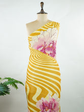 Tussar Tussar with embroidery Jyotsnika - Manoranjitham Weaves - Handloom Store