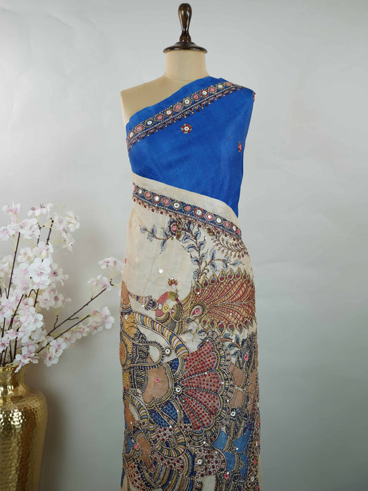 Shyama