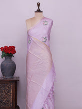 Arpitha
