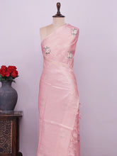 Asmitha