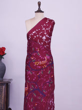 Devika