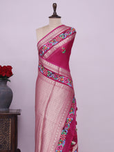 Dharani