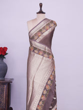 Meghana