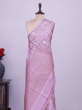 Revathi