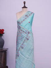 Sahasra