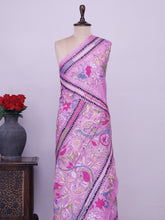 Saindhavi