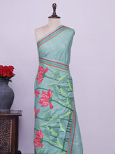 Shravya