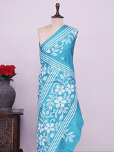 Sirisha