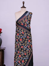 Sowmya