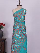 Tanushree