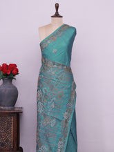 Aamani