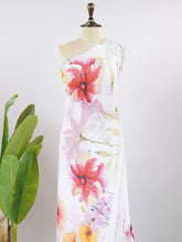 Yagapriya-Viscose Georgette Crepe