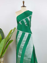 Jnanagamya - Mysore Silk